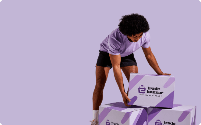 Deliver to Multiple Locations
