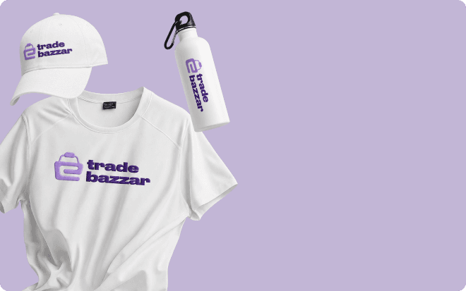 Create Products That Reflect Your Brand